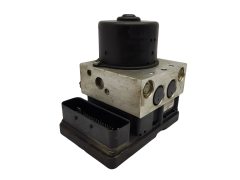 Pompa Abs Ford Focus 2M51-2M110-EC 10.0925-0115.3 Ate 5984