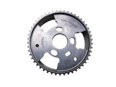 Koło Rozrządu 46538382 1.9 D Fiat Lucas Epic