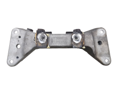 Poduszka Skrzyni Biegów BMW 1 3 2231 6859417