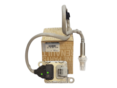Sonda Lambda NOX Renault 227909181R Oryginał