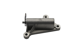 Napinacz Paska 058109479B 11090236801 VW Audi Vika