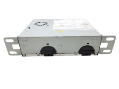 Nawigacja Radio Renault Clio 5 Captur 2 259157342R 283C33449R 0km