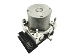 Pompa Abs Fiat Stilo 51778818 0265800560 Bosch 39566