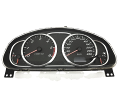 Licznik Obrotomierz Mazda 6 52GR1NA 29482