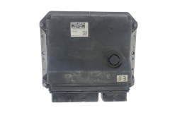 Sterownik 89661-42C10 175800-7743 Toyota Denso 49541