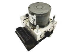 Pompa Abs Alfa Romeo Mito 51865128 0265951508 Bosch 42959