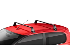 Relingi Oryginał 1610205080 Citroen Peugeot