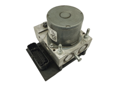 Pompa Abs Alfa Romeo Mito 51879980 0265951710 0265251816 63058