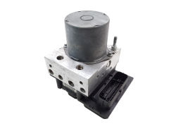 Pompa Abs Audi A4 8E0614517BF 0265950474 0265234336 1497