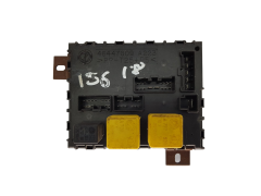 Skrzynka Bezpieczników Alfa Romeo 46447809 Delphi 19944