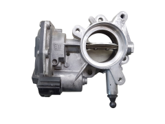 Przepustnica Powietrza Opel Saab 55564164 2.0 CDTI GM 1056