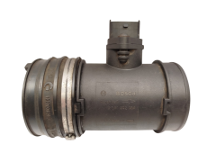 Przepływomierz Powietrza 0281002184 Opel Fiat PSA 