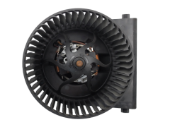 Wentylator Dmuchawa 1J1819021B 657880E VW Audi Seat Skoda 1070