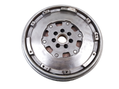 Koło Dwumasowe 123108982R Luk 1.5 DCI CDI Renault Mercedes 1287