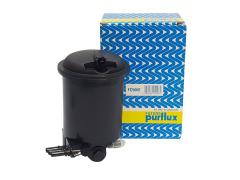 Filtr Paliwa Renault 8200416946 FC500E Purflux