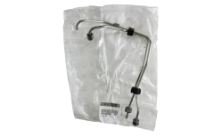 Przewód Paliwa Nowy Oryginał 9653038280 Citroen Peugeot