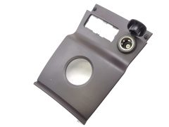 Gniazdo Zapalniczki Tył Renault Espace 5 969307511R