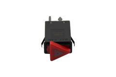 Przełącznik Awaryjnych Do Skoda Octavia 1U0953235B 99530054801 Vika