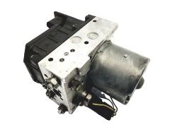 Pompa Abs Alfa Romeo 147 51758544 0265950182 Bosch 43346