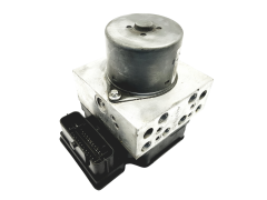 Pompa Abs Fiat Croma 51800747 54085218B TRW 43341