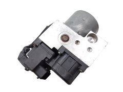 Pompa Abs Chevrolet Matiz Spark 96457018 0265216989 Bosch 1433