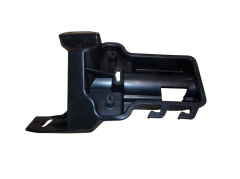 Mocowanie Oryginał 286640002R Renault