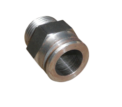 Śruba Nowy Oryginał 1103.J0 1103J0 Citroen Peugeot