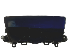 Licznik Obrotomierz Honda Civic HR0342626 78200G211