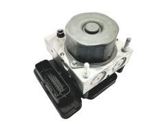 Pompa Abs Fiat Panda 51965448 0265243906 Bosch 39242