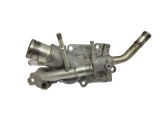 Przewód Układu Chłodzenia 2223615920 Renault Scenic 3 2.0 16v M4R