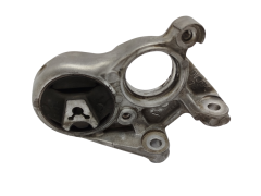 Podpora półosi 1807HC 81090780 Citroen C4 Peugeot 307 308 1.6 HDI