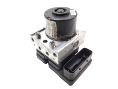 Pompa Abs Nissan Suzuki 68K0 06.2109-5608.3 06.2102-1388.4 1260