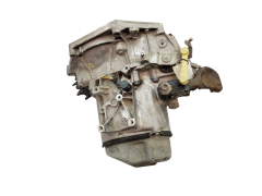 Skrzynia Biegów 20CQ13 2222RJ 2223YE 1.4 Citroen C3