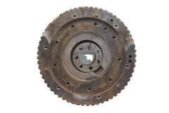 Koło Zamachowe 403298 7701476568 Valeo 1.5 dci Renault