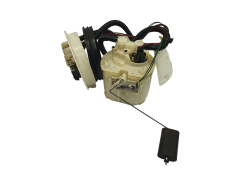 Pompa Paliwa Ford Focus 98APAL 9H307 69664