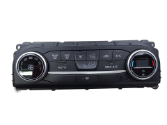 Panel Nawiewu A/C Ford Fiesta H1BT-18C612-BG