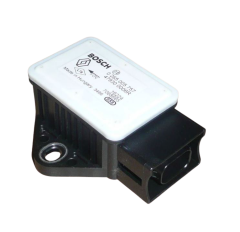 Czujnik Esp Nowy Renault Master Twingo Kangoo Duster 479300006R