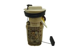 Pompa Paliwa 6Q0919051 228233001002 VW Skoda Seat VDO 69881