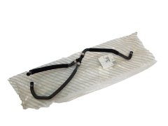 Przewód Chłodnicy Jumper Boxer 3.0 HDi 1351WJ 1351.WJ Nowy Oryginał