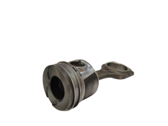 Korbowód Tłokowy 0640V9 0603A8 1.4 HDI 8HX 424 Citroen Peugeot 