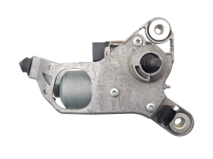 Silnik Wycieraczek Lewy Ford Focus BM51-17504-AK BM51-17K484-A 1542