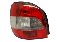 Lampa Lewy Tył Scenic 1 7700428054 Renault Valeo 99-03
