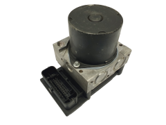 Pompa Abs VWAG 6Q0614117S 0265231712 0265800511 Bosch 61286