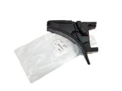 Gąbka Podszybia Prawe PSA Berlingo Partner 8251ET 8251.ET Nowy Oryginał