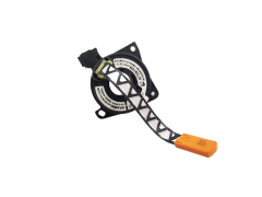 Zwijacz Taśma Airbag 7700835727 54353240 Renault Twingo 1