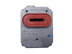 Przetwornica Xenon BMW Audi Mercedes-Benz 1307329023 AL