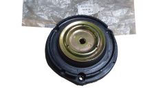 Mocowanie Amortyzatora Przód Oryginał 503826 5038.26 Peugeot