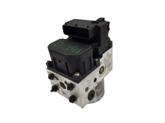 Pompa Abs VW Audi 8E0614111 0265216411 0273004132 6453