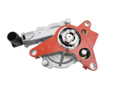 Pompa Vacum 146500021R 2.0 dCi Renault Trafic 3 0km