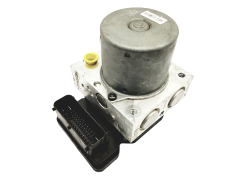 Pompa Abs Hyundai IX35 58920-2Y350 BE6003B154 Mando